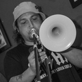 Ghirardi Family Website - Music and Gigs
